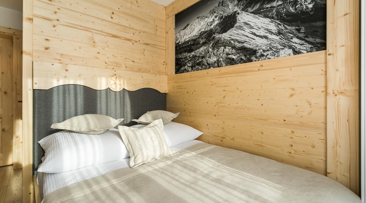 Privat overnatting Goscinne *